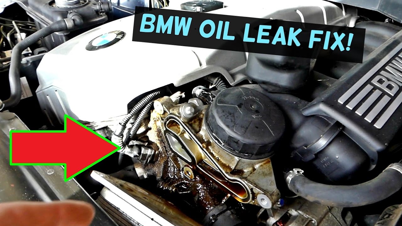 See P047F in engine